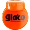 SOFT99 GLACO ROLL ON LARGE 120ml powłoka do szyb